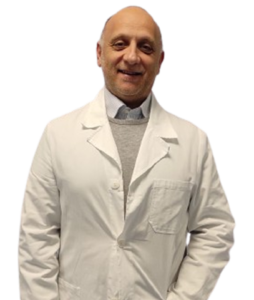 bianchini gianpietro chirurgo