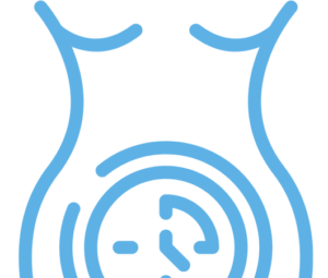 poliambulatorio roma est ambulatorio roma est visita medica roma est ginecologo roma est