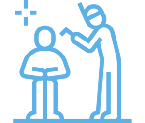 poliambulatorio roma est ambulatorio roma est visita medica roma est otorino roma est