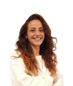 endocrinologo roma