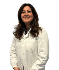 Alessandra Camillo Otorinolaringoiatra roma est