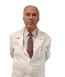 ercole de masi gastroenterologo