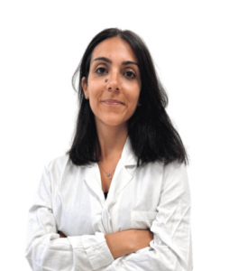 ginecologa roma est giulia massa