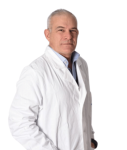 radioloia internistica roma est ecografia roma est giulio biovi